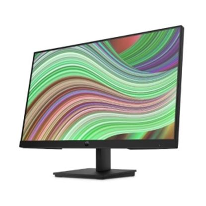 Imagen de HEWLETT PACKARD - HP MONITOR P24V G5 1920 X 1080 FHD1080P HDMI/VGA 23 8 3 YR VESA