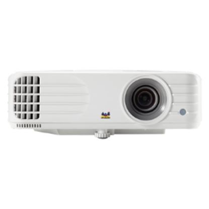 Imagen de VIEWSONIC - PROYECTOR DLP RESOLUCION FHD 1920X1080 3500 LUMENES