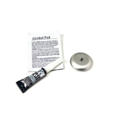 Imagen de KENSINGTON - SECURITY SLOT ADAPTER KIT FOR ULTRABOOK
