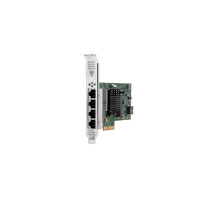Imagen de HP ENTERPRISE - HPE 1GBE 4P BASE-T BCM5719 ADPT .