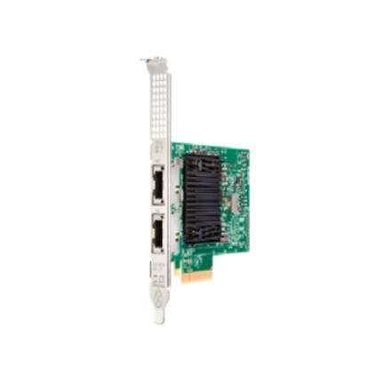 Imagen de HP ENTERPRISE - BCM 57416 10GBE 2P BASE-T ADPTR .