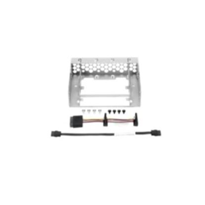 Imagen de PAQ. C/2 - HP ENTERPRISE - HPE MICROSVR GEN10 NHP SFF CONVERTER KIT