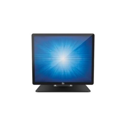 Imagen de ELO TOUCH - ELO 1902L 19-INCH LCD MONITOR. HD 1280 X 1024 PROJECTED CAPACITIV