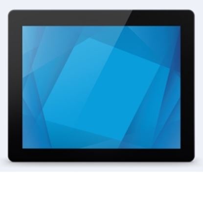 Imagen de ELO TOUCH - ELO 1590L 15-INCH LCD LED BACKLIGHT OPEN FRAME HDMI VGA