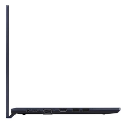 Imagen de ASUS - NB ASUS B1400CEAE 14IN CI5-1135G7 12GB SSD 512GB 1YW W10PR