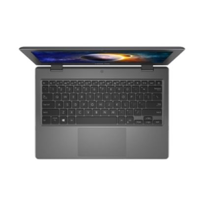 Imagen de ASUS - NB ASUS BR1100 11.6IN CELN4500 RAM 4GB 128GB EMMC 1YW W10