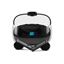 Imagen de VORAGO - AUDIFONOS VORAGO START THE GAME ESB-301-PRO TWS IPX6 LED