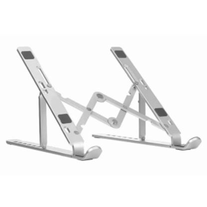 Ergotron Soporte para 3 monitores DS100 Mexico 