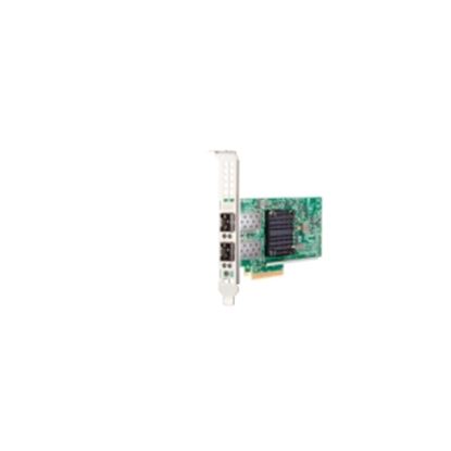 Imagen de HP ENTERPRISE - HPE ETH 10/25GB 2P 631SFP28 ADPTR
