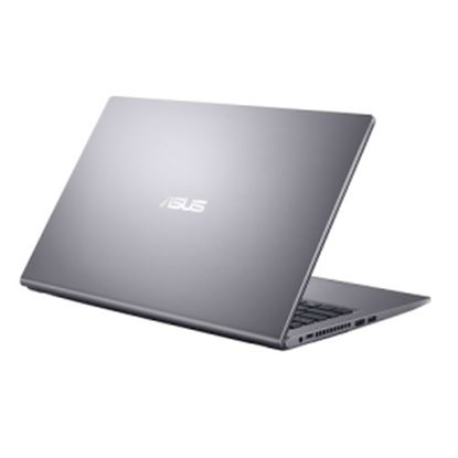 Imagen de ASUS - NB VIVOBOOK 15.6IN I3-1005G1 UHD GRAPHICS W11H 8GB 256SSD GRIS 1