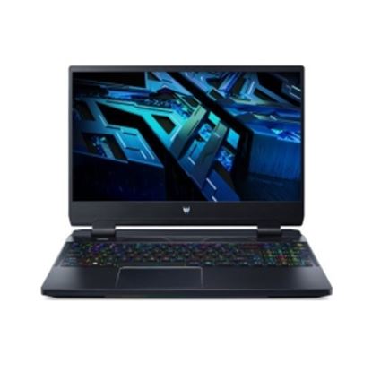 Imagen de ACER - NB ACER HELIOS 300 I7 12700H 15.6 16GB 1TB SSD RTX3060 6GB W11H