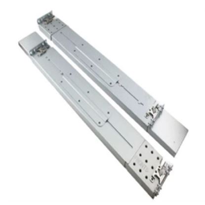 Imagen de HP ENTERPRISE - HPE 1U AUTOLOADER RACK KIT .