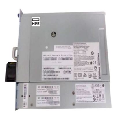 Imagen de HP ENTERPRISE - HPE MSL LTO-8 SAS DRIVE UPGRADE KIT