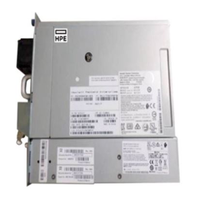 Imagen de HP ENTERPRISE - HPE MSL LTO-8 FC DRIVE UPGRADE KIT