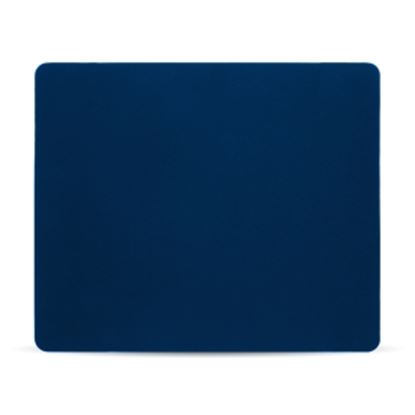 Imagen de PAQ. C/10 - DATA COMPONENTS - MOUSEPAD 24X20CM EN BOLSA AZUL BROBOTIX
