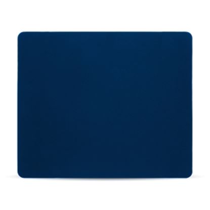 Imagen de PAQ. C/10 - DATA COMPONENTS - MOUSEPAD 24X20CM EN BOLSA AZUL BROBOTIX