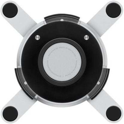 Imagen de APPLE - ADAPTADOR D MONTAJE VESA 1017898064