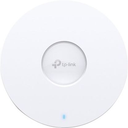 Imagen de TP-LINK - TP-LINK ACCESS POINT DE MONTAJE PARA TECHO GIGABIT MU-MIMO INALAMBR