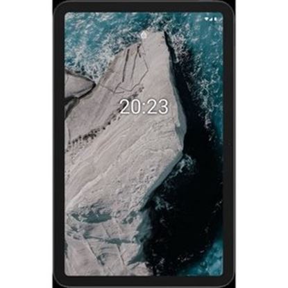 Imagen de NOKIA - NOKIA TABLET T20 WIFI HD 10.3IN 4/64GB AZUL