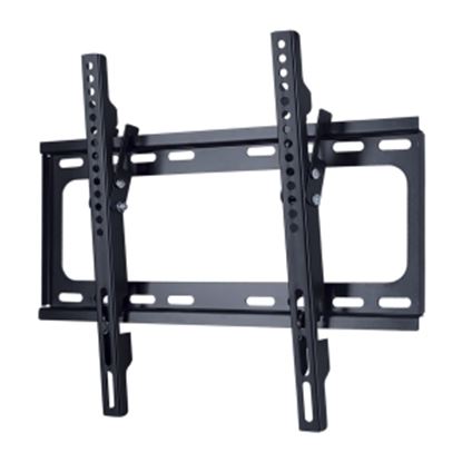 Imagen de DATA COMPONENTS - SOPORTE TV PARA 26 A 55 45 KG F LAT TILT BROBOTIX