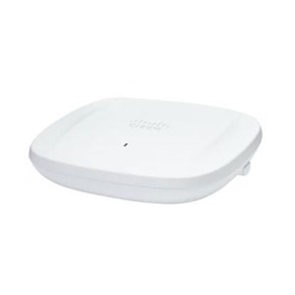 Imagen de CISCO - CISCO CATALYST 9136ISERIES INTE RNAL ANTENNAS ROW REGULAT