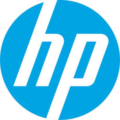 Imagen de HEWLETT PACKARD - HP NB 245 G8 14 R3 3250U W11H 8GB SSD 512 1YW