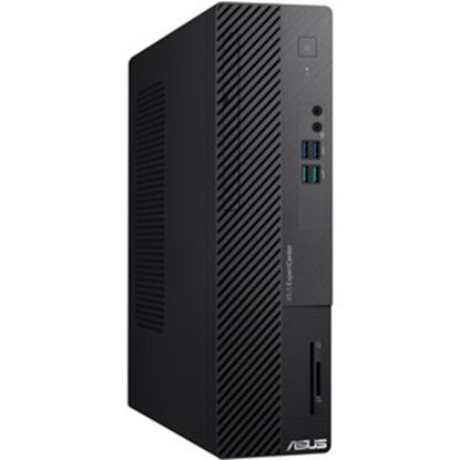 Imagen de ASUS - ASUS DESKTOP D500SDES CI5-12400 W11P 16GB 512SSD 1YW