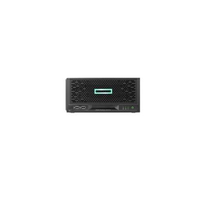 Imagen de HP ENTERPRISE - HPE MICROSVR G10 V2 E-2314 NH + WINDOWS SERVER 2022 ESSENTIALS 10