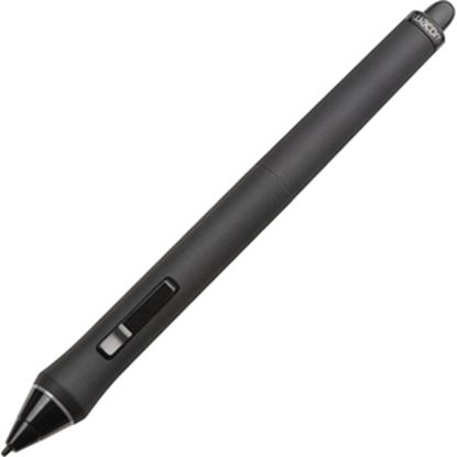 Imagen de WACOM - INTUOS45 DTK2100 GRIP PEN AND STD-NIBS