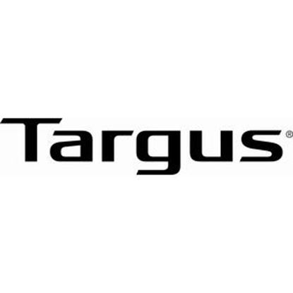 Imagen de TARGUS - BACK PARK MOCHILA TARGUS ECOSMA 15-16 INC NEGRA PROTECCION PRACTICA