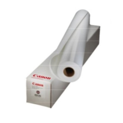 Imagen de CANON - PAPEL BOND ECONOMICO 75GR 24 X 150 - 1 ROLL/BOX