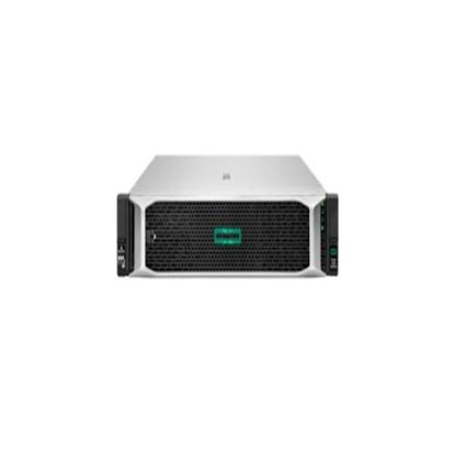 Imagen de HP ENTERPRISE - BUNDLE HPE DL380 3 MEMORIAS .