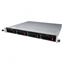 Imagen de BUFFALO - NAS TERASTATION ESSENTIAL 3420R 4BAY 24TB (4X6TB) 2.5GBE RAID 0/1/