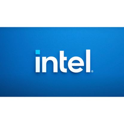 Imagen de PAQ. C/3 - INTEL - CABLE DE CORRIENTE AC06C13US .