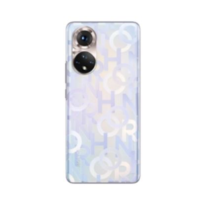 Imagen de HONEYWELL - HONOR 50 128 GB BLANCO PANTALLA 6.57 CAMARA 108MP/32MP 128GB 6GB