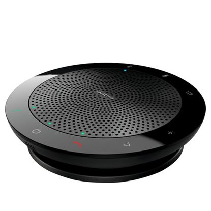 Imagen de CELLAIRIS - JABRA SPEAKER 510 BTMS LINK 360
