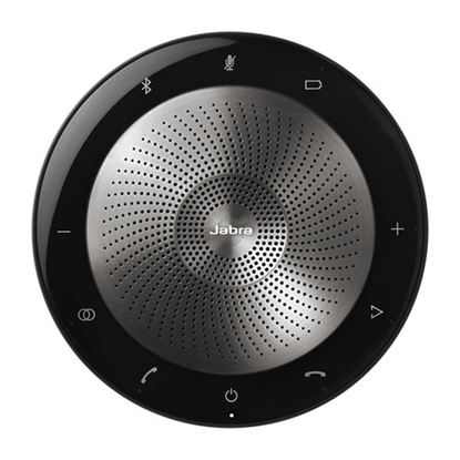 Imagen de CELLAIRIS - JABRA SPEAKER 710 BTUC LINK 370