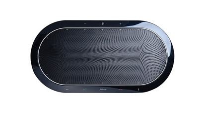 Imagen de CELLAIRIS - JABRA BOCINA SPEAK 810 15 PERSO NA USB BT NFC 3 5MM