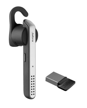 Imagen de CELLAIRIS - JABRA STEALTH UC AURICULARES BLUETOOTH MANOS LIBRES