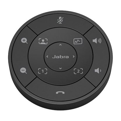 Imagen de CELLAIRIS - JABRA PANACAST 50 REMOTE .