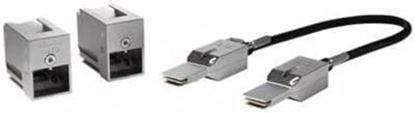 Imagen de CISCO - CISCO CATALYST 9200 STACK MODULE