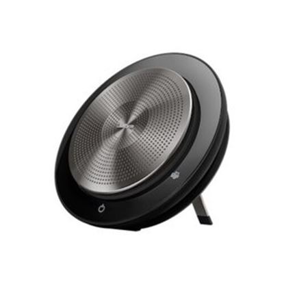 Imagen de CELLAIRIS - JABRA SPEAK 750MS TEAMS USB/BT LINK370