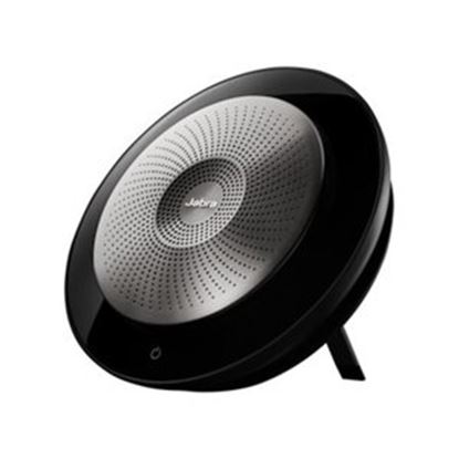 Imagen de CELLAIRIS - JABRA SPEAK 710MS USB/BT LIN K 370