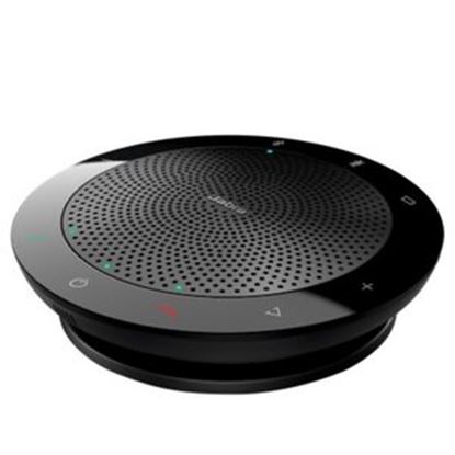 Imagen de CELLAIRIS - JABRA SPEAKER 510 BT UC LINK 360