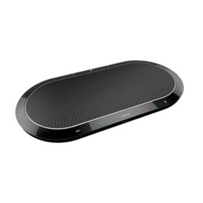 Imagen de CELLAIRIS - SPEAKER 810 P SALAS GRANDES USB AUX BLUETOOTH NFC V MS TEAMS