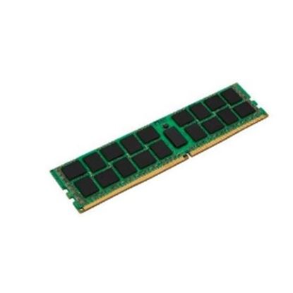 Imagen de KINGSTON - MEMORIA RAM KINGSTON 32GB DDR4 3200MT/SZ REG ECC MODULE