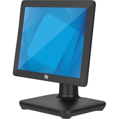 Imagen de ELO TOUCH - ELOPOS SYSTEM 15 INCH 4 3 W10 I 5 8GB RAM