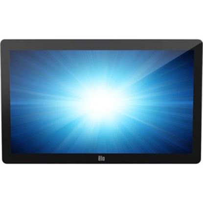 Imagen de ELO TOUCH - ELO 2202L 22-INCH WIDE LCD MONITOR FULL HD