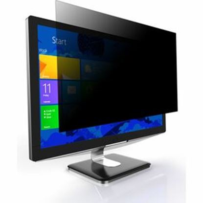 Imagen de TARGUS - 4VU PRIVACY SCREEN FOR 28IN WIDESCREEN MONITORS