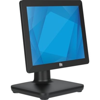 Imagen de ELO TOUCH - ELOPOS SYSTEM 15-INCH 4:3. W10 CELERON J4105 4G 128SSD